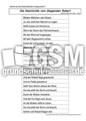Ordnen-Fliegender-Robert-Hoffmann.pdf
